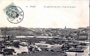 PO b- 103